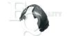 EQUAL QUALITY S1255 Panelling, mudguard